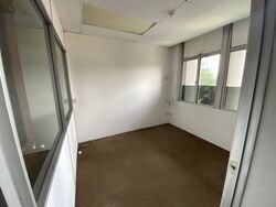Hoa Nam Building (D8), Office #453215381